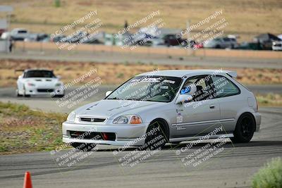 media/May-03-2025-Speed Ventures (Sat) [[ededc6c3fe]]/Red Group/Session 1 (Turn 4)/